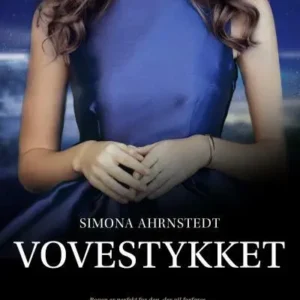 Vovestykket