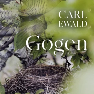 Gøgen