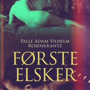 Første elsker