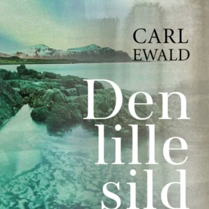 Den lille sild