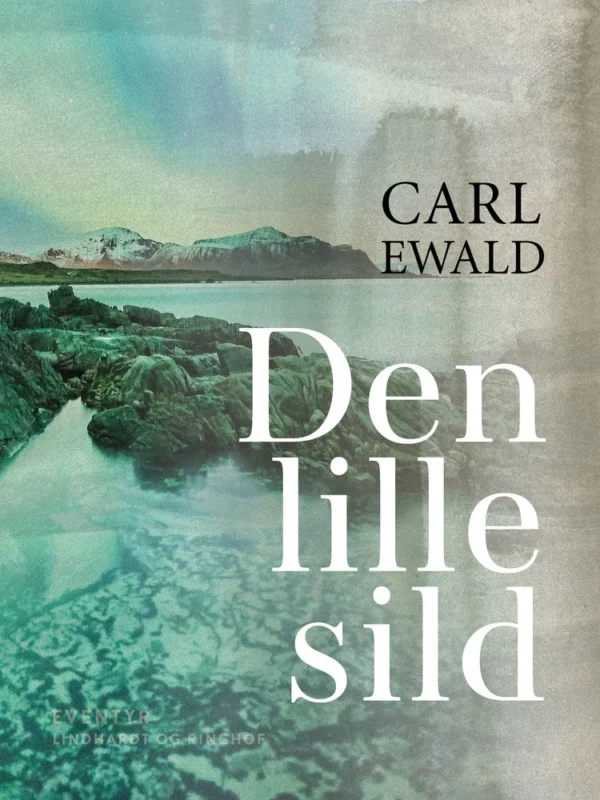 Den lille sild
