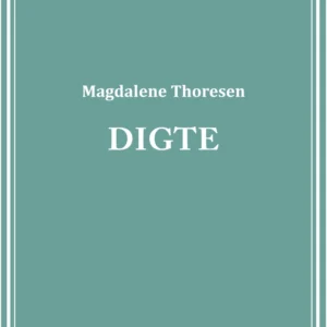 Digte