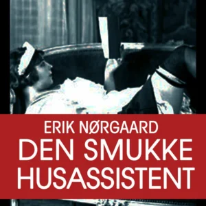Den smukke husassistent