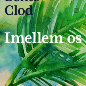 Imellem os