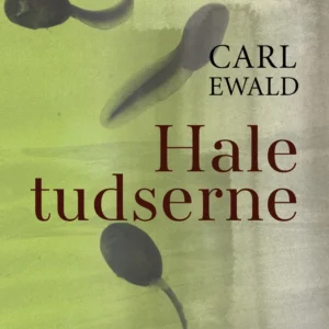 Haletudserne