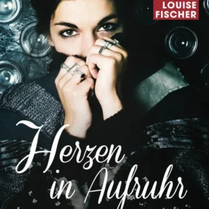 Herzen in Aufruhr