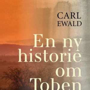 En ny historie om Toben