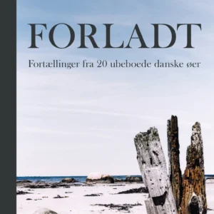 Forladt