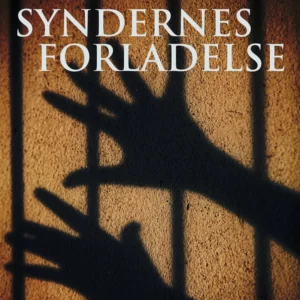 Syndernes forladelse