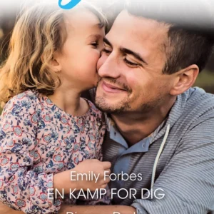 En kamp for dig