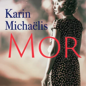 Mor