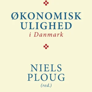Økonomisk ulighed i Danmark