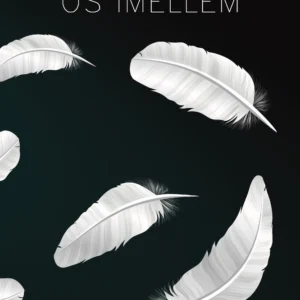 Os imellem