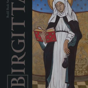 Birgitta