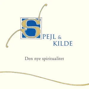 Spejl og kilde