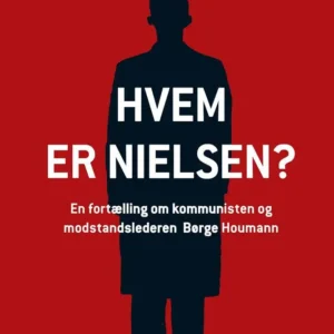Hvem er Nielsen