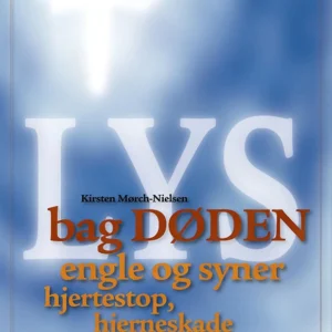 Lys bag døden
