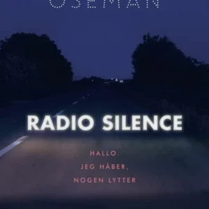 Radio Silence