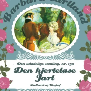 Den hjerteløse Jarl