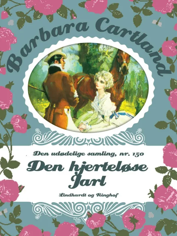 Den hjerteløse Jarl