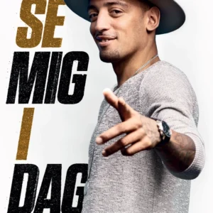 Se mig i dag