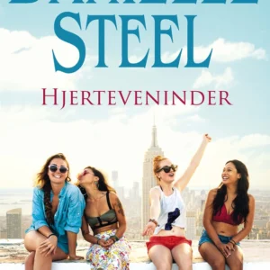 Hjerteveninder