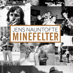 Minefelter