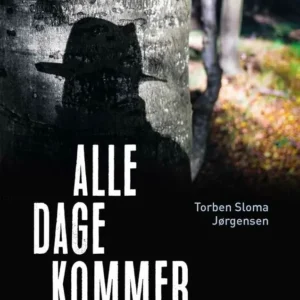 Alle dage kommer