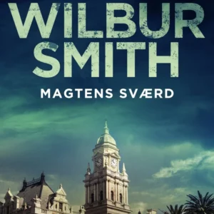 Magtens sværd