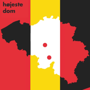 Den højeste dom
