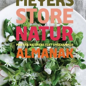 Meyers store naturalmanak