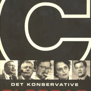 Det konservative blodbad