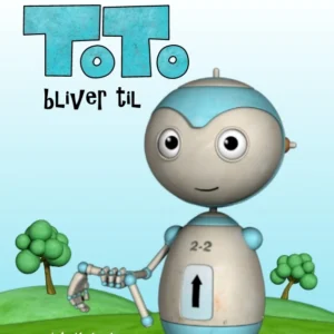 Toto bliver til