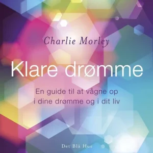 Klare drømme