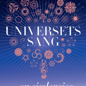 Universets sang
