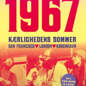 1967