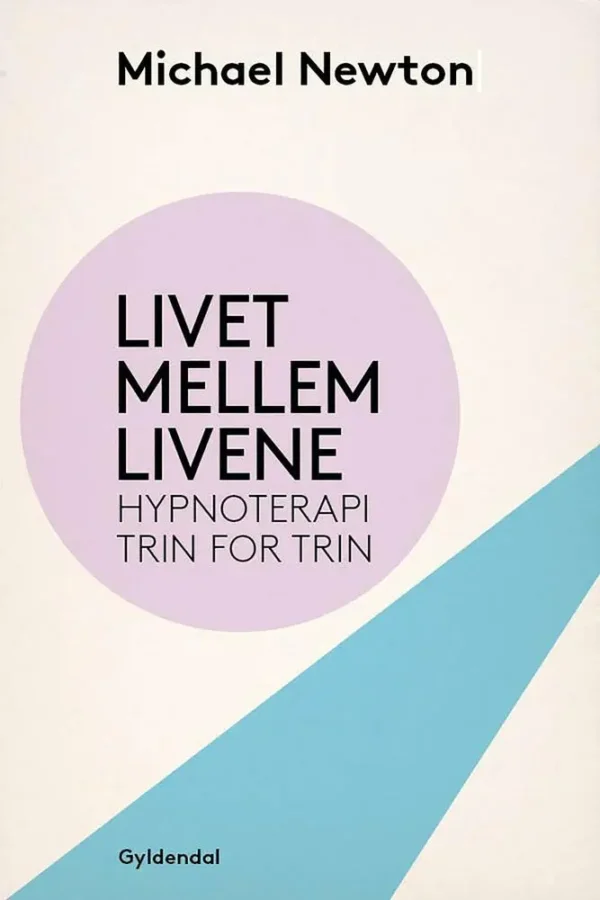 Livet mellem livene