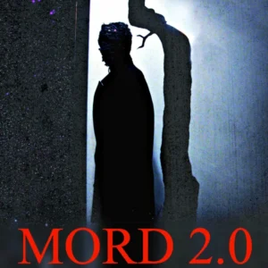 Mord 2.0