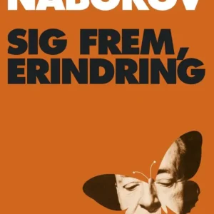Sig frem, erindring