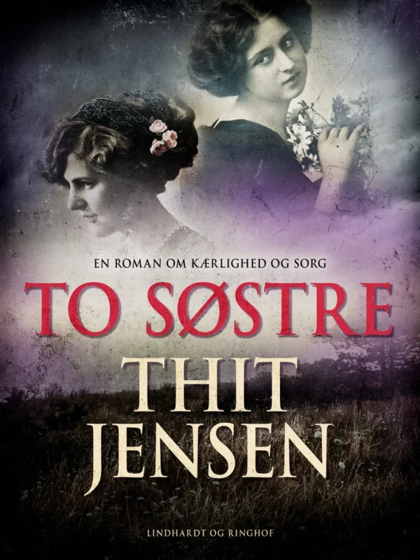 To søstre
