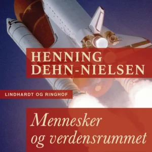 Mennesker og verdensrummet