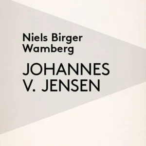 Johannes V. Jensen