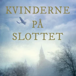 Kvinderne på slottet