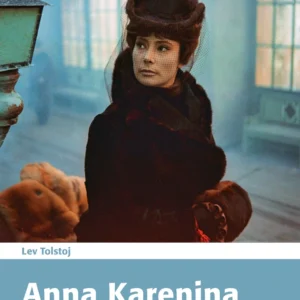 Anna Karenina