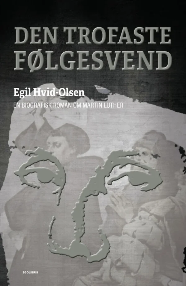 Den trofaste følgesvend