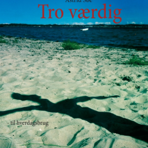 Tro værdig