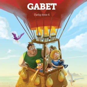 Gabet