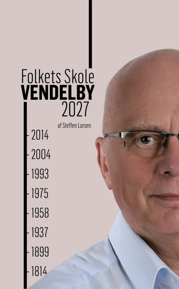 Folkets Skole Vendelby 2027