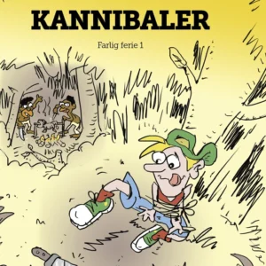 Kannibaler