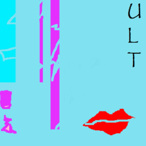 Sult